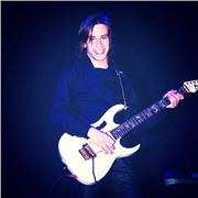 🌟Clases de Guitarra Eléctrica, Clásica y Acústica. Clases Personalizadas Y SIN LIMITACIONES. Especializado en Shredding 🌟